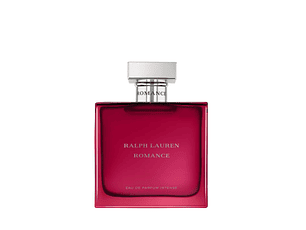 PERFUME ROMANCE MUJER EDP INTENSE 100 ML TESTER