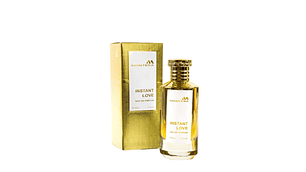 PERFUME FRAGRANCE WORLD MONTERA INSTANT LOVE MUJER EDP 100 ML