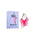 PERFUME THIERRY MUGLER ANGEL NOVA RECARGABLE DAMA EDP FRUITEE 50 ML