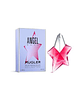 PERFUME THIERRY MUGLER ANGEL NOVA RECARGABLE DAMA EDP FRUITEE 50 ML - Miniatura 1