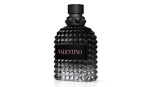 PERFUME VALENTINO UOMO BORN IN ROMA HOMBRE EDP 100 ML