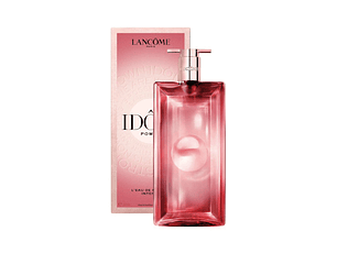 PERFUME IDOLE POWER LANCOME DAMA EDP INTENSE 100 ML