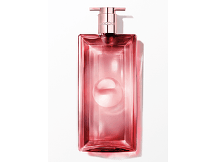 PERFUME IDOLE POWER LANCOME DAMA EDP INTENSE 50 ML