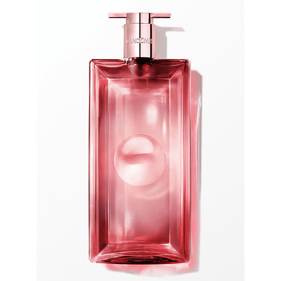 Perfume Idole Power Lancome Dama Edp Intense 50 Ml