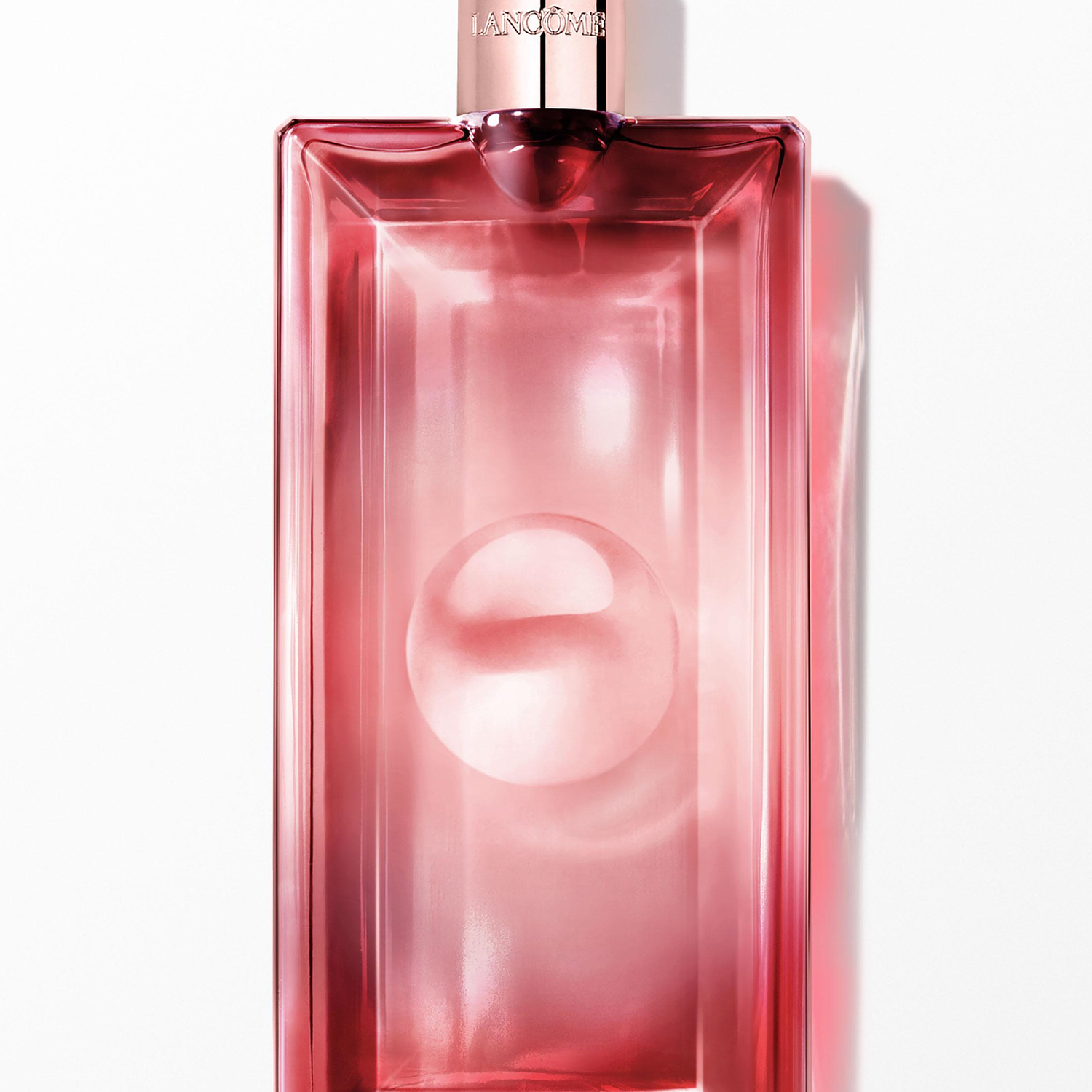 PERFUME IDOLE POWER LANCOME DAMA EDP INTENSE 50 ML