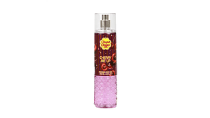COLONIA CHERRY ME UP CHUPA CHUPS DAMA BODY MIST 250 ML