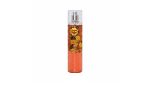 COLONIA ORANGE BLUSH CHUPA CHUPS DAMA BODY MIST 250 ML