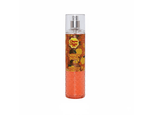 COLONIA ORANGE BLUSH CHUPA CHUPS DAMA BODY MIST 250 ML