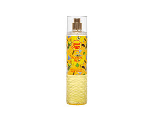 COLONIA TROPICAL MIX CHUPA CHUPS DAMA BODY MIST 250 ML