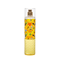 COLONIA TROPICAL MIX CHUPA CHUPS DAMA BODY MIST 250 ML - Miniatura 2