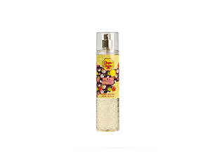 COLONIA FRUITY BREEZE CHUPA CHUPS DAMA BODY MIST 250 ML