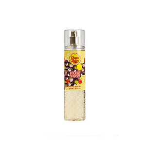 COLONIA FRUITY BREEZE CHUPA CHUPS DAMA BODY MIST 250 ML