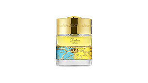 PERFUME SPIRIT OF DUBAI AJYAL UNISEX PARFUM 50 ML
