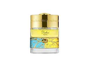 PERFUME SPIRIT OF DUBAI AJYAL UNISEX PARFUM 50 ML