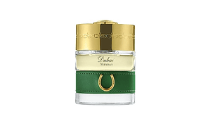 PERFUME SPIRIT OF DUBAI MEYDAN UNISEX PARFUM 50 ML