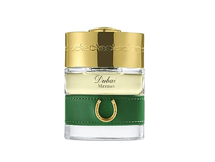 PERFUME SPIRIT OF DUBAI MEYDAN UNISEX PARFUM 50 ML