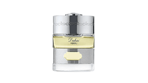 PERFUME SPIRIT OF DUBAI ABRAJ UNISEX PARFUM 50 ML