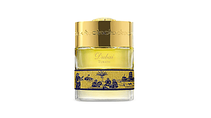 PERFUME SPIRIT OF DUBAI TURATH UNISEX PARFUM 50 ML