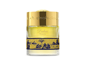 PERFUME SPIRIT OF DUBAI TURATH UNISEX PARFUM 50 ML