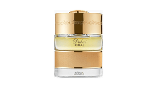 PERFUME SPIRIT OF DUBAI RIMAL UNISEX PARFUM 50 ML