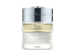 PERFUME SPIRIT OF DUBAI BAHAR UNISEX PARFUM 50 ML