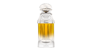 PERFUME SPIRIT OF DUBAI DURRA AMBREE UNISEX PARFUM 90 ML