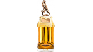 PERFUME SPIRIT OF DUBAI BAZ CUIR UNISEX PARFUM 90 ML