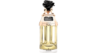 PERFUME SPIRIT OF DUBAI NARJESI UNISEX PARFUM 90 ML