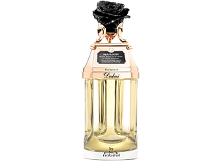 PERFUME SPIRIT OF DUBAI NARJESI UNISEX PARFUM 90 ML