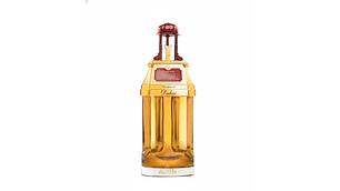 PERFUME SPIRIT OF DUBAI DIWAN UNISEX PARFUM 90 ML