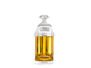 PERFUME SPIRIT OF DUBAI HAIBAH UNISEX PARFUM 90 ML