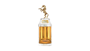 PERFUME SPIRIT OF DUBAI ABJAR UNISEX PARFUM 90 ML