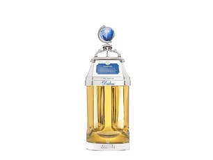 PERFUME SPIRIT OF DUBAI AAMAL UNISEX PARFUM 90 ML
