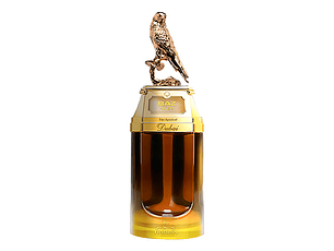 PERFUME SPIRIT OF DUBAI BAZ UNISEX PARFUM 90 ML