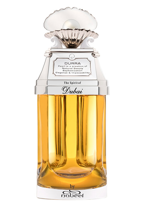 PERFUME SPIRIT OF DUBAI DURRA UNISEX PARFUM 90 ML