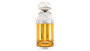 PERFUME SPIRIT OF DUBAI DURRA UNISEX PARFUM 90 ML