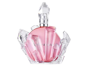 PERFUME REM CHERRY ECLIPSE ARIANA GRANDE MUJER EDP 100 ML TESTER