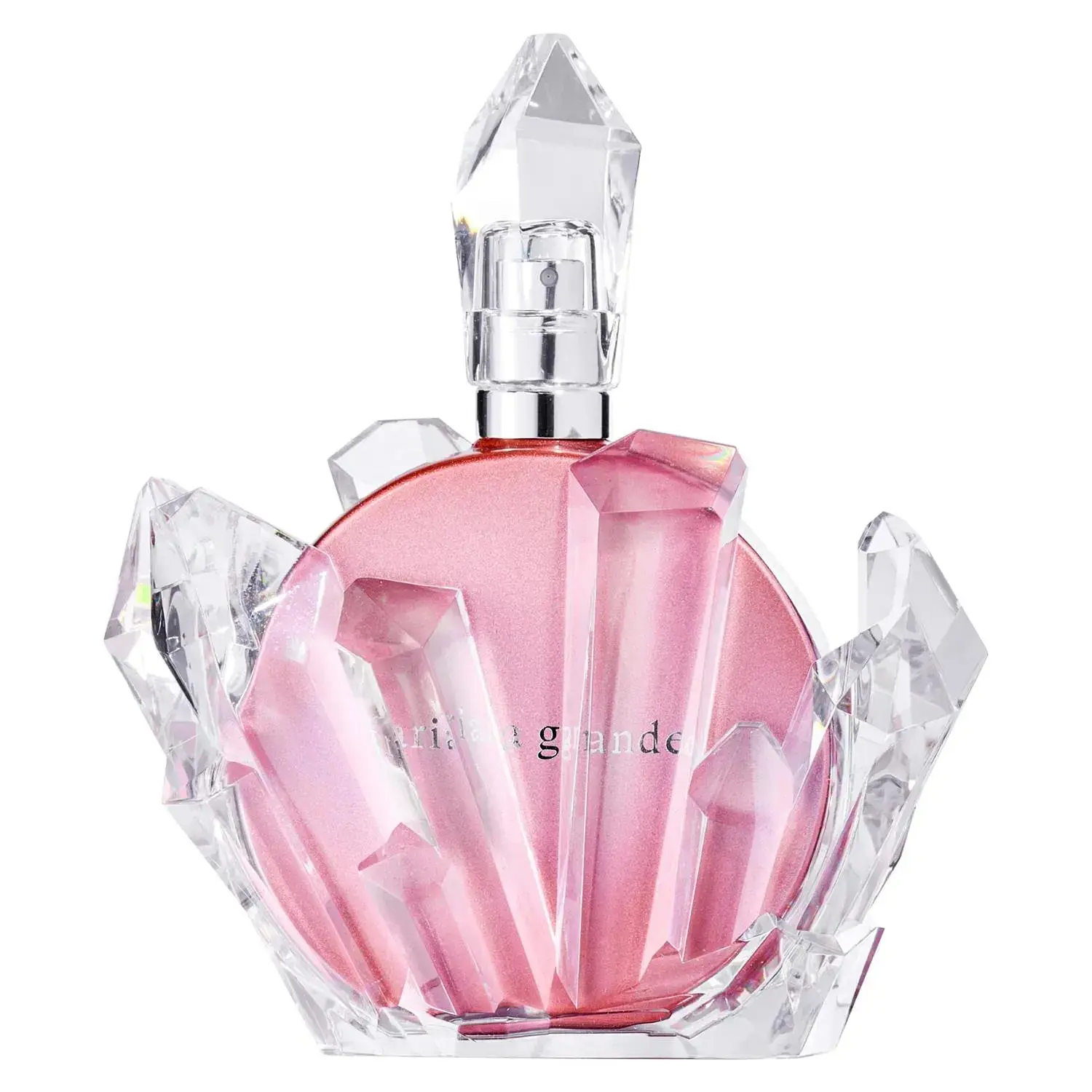 PERFUME REM CHERRY ECLIPSE ARIANA GRANDE MUJER EDP 100 ML TESTER