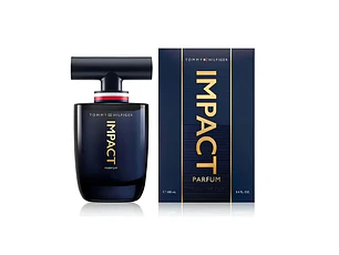 PERFUME TOMMY IMPACT PARFUM VARON 100 ML