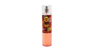 COLONIA BARRIES TART CHUPA CHUPS DAMA BODY MIST 250 ML