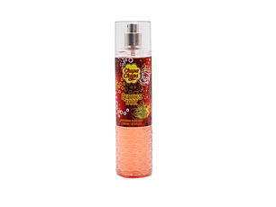 COLONIA BARRIES TART CHUPA CHUPS DAMA BODY MIST 250 ML