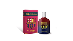 PERFUME BARCA 1899 VARON EDT 100 ML