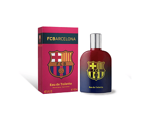PERFUME BARCA 1899 VARON EDT 100 ML