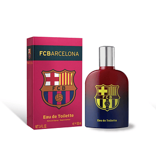 PERFUME BARCA 1899 VARON EDT 100 ML