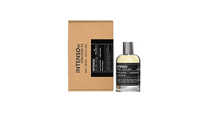 PERFUME EMPER INTENSO BY STALLION 53 UNISEX EDP 100ML