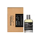 PERFUME EMPER INTENSO BY STALLION 53 UNISEX EDP 100 ML - Miniatura 2