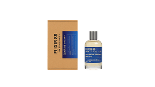 PERFUME EMPER ELIXIR 88 BY STALLION 53 UNISEX EDP 100ML