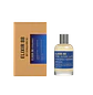 PERFUME EMPER ELIXIR 88 BY STALLION 53 UNISEX EDP 100 ML - Miniatura 2