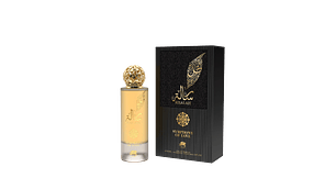 PERFUME EMPER RISALAH SYMPHONY OF LOVE UNISEX 100ML