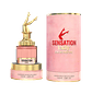 PERFUME EMPER SENSATION LADY UNISEX EDP 100 ML - Miniatura 2